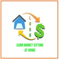 Earn at home 2020