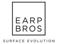 Earp bros - innovative tile solutions