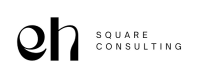 Earp consulting ltd