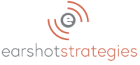 Earshot strategies ltd.