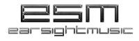Earsightmusic