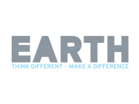 Earth integrated archaeology