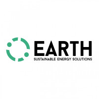 Earth energy solutions