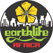 Earthlife