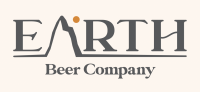 Earth ale