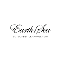 Earth and sea elite recruitment agency