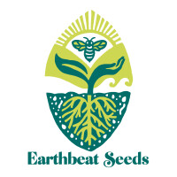 Earthbeat holistics