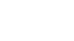 Earthbound electrical ltd