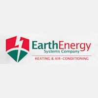 Earthenergy ltd