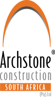 Archstone limited
