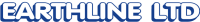 Earthline ltd