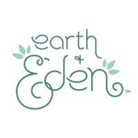 Earthly eden