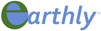 Earthly gains ltd