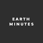 Earth minutes