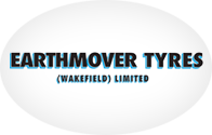 Earthmover tyres (wakefield) ltd