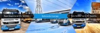 Earthmover tyre solutions limited