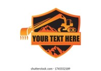 Earthmoving services