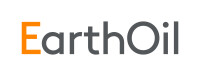 Earthoil plantations limited