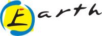 Earth renewable consultants limited