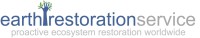 Earth restoration service