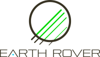 Earth rover