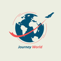 Earth travels