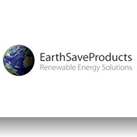 Earth save products (scotland) ltd