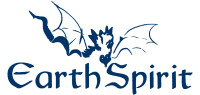 Earthspirit centre