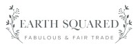 Earth squared limited