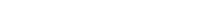 Earth studios