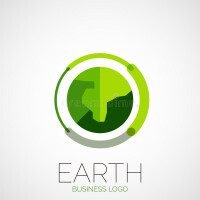 Earth supply ltd