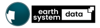 Earthsystemdata