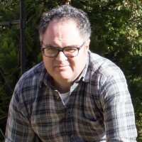 Robin brittain consultants