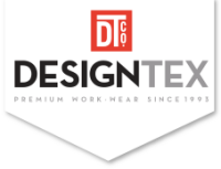 Designtex