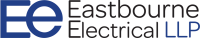 Eastbourne electrical llp