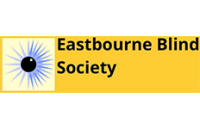 Eastbourne blind society