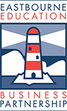 Eastbourne education business partnership ltd