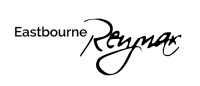 Eastbourne reymar hotel