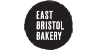 East bristol bakery