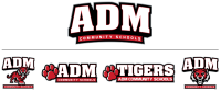 Eastbrook community school adm