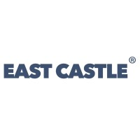 East castle oil & gas services