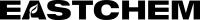 Eastchem limited