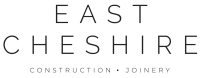 East cheshire joinery limited