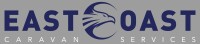 East coast caravans limited