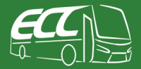 East coast coaches