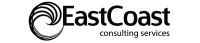 Eastcoast group services