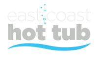 East coast hot tubs limited