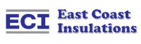 East coast insulations limited