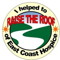 East coast hospice