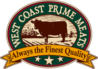 East coast meats